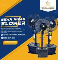 Kipas Blower