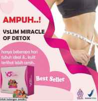 Minuman Collagen