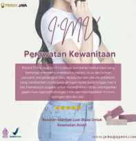Perawatan Wanita
