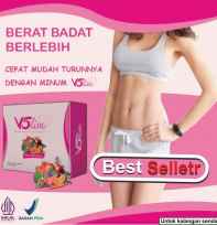 Minuman Collagen