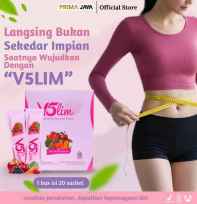 Minuman Collagen