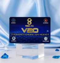 v20 terahertz