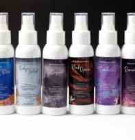 Reseller Deodorant