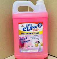 Supercling