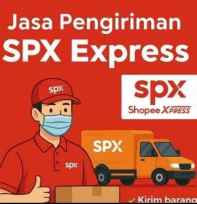 produk lain wonoasri