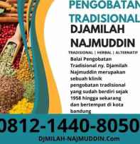 pengobatan diabetes