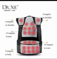 Sabuk Korset Dr. Xie