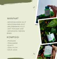 ABAHA DERMA