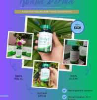 ABAHA DERMA