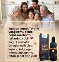 maxi propolis sr12