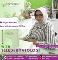 Dokter Kecantikan