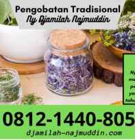 Pengobatan Diabetes M