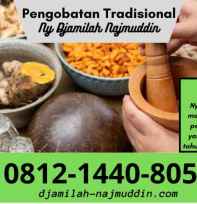 Pengobatan Hepatitis