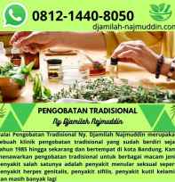 Pengobatan Diabetes