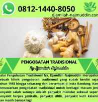 Pengobatan Diabetes A