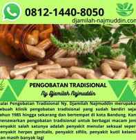 Pengobatan Virus Herp