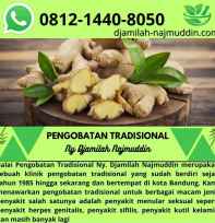 Pengobatan Alternatif