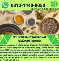 Pengobatan Hepatitis