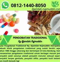 Pengobatan Impotensi