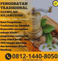 pengobatan diabetes