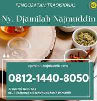 Pengobatan herbal hpv