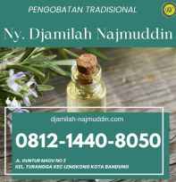 Pengobatan herbal hpv