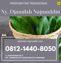 pengobatan hpv