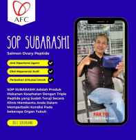 Sop Subarashi