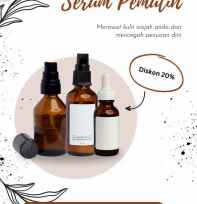 Serum Pemutih