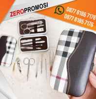 Manicure Set