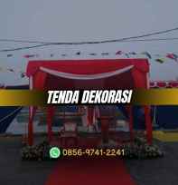 Zein Event Production