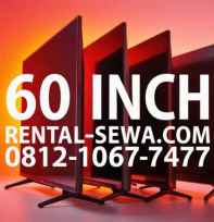 SEWA TV
