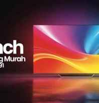 SEWA TV