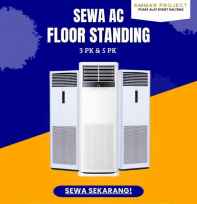 AC Standing