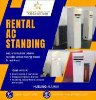 AC Standing