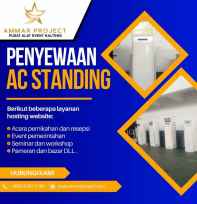 AC Standing