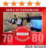 Rental Tv