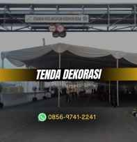 Zein Event Production