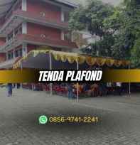 Zein Event Production