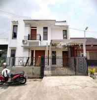 rumah arcamanik