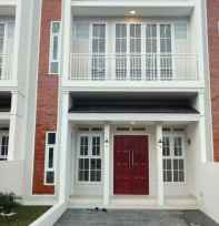 rumah arcamanik