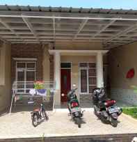 rumah babakancikao