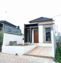 rumah babakancikao