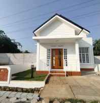 rumah babakancikao
