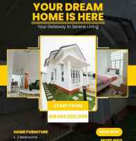 rumah babakancikao