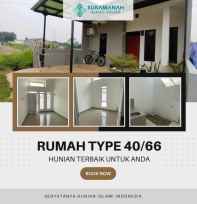 rumah babakancikao
