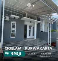 rumah babakancikao