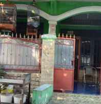 rumah babelan