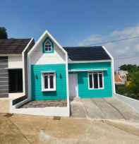 rumah bandung