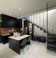 rumah bandung